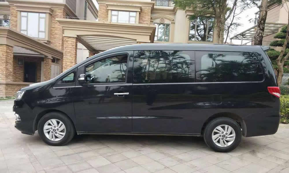 响水县专业遗体跨省运输，为您排忧解难